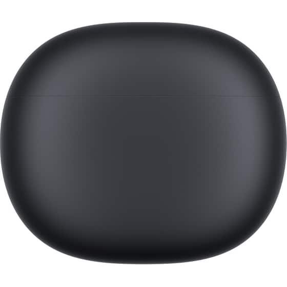 Ακουστικά Bluetooth Xiaomi Redmi Buds 4 Active - Μαύρα image 5
