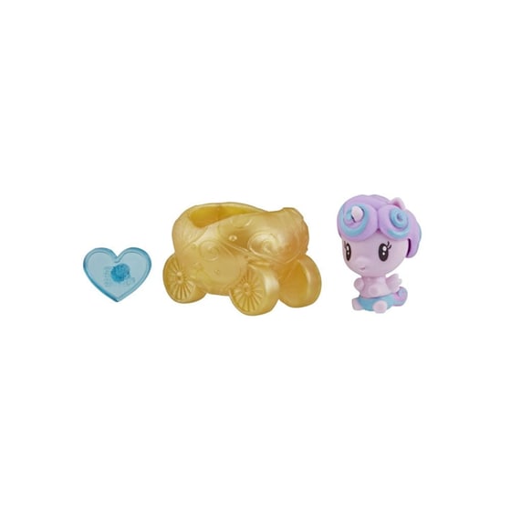 Pony Cutie Mark Crew Balloon Blind Packs E5966 image 3