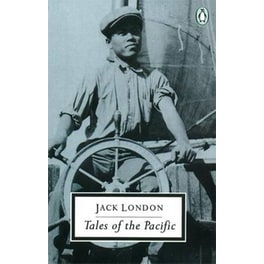 Tales of the Pacific