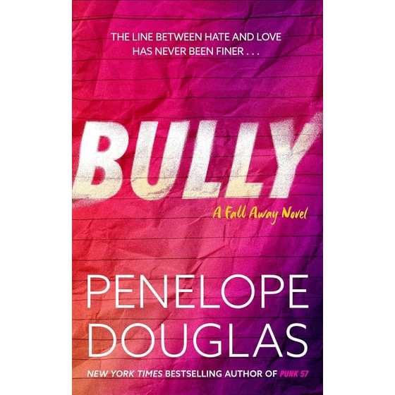 Bully image 0
