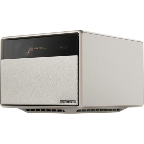 Projector Xgimi Horizon Ultra - Μπεζ image 1