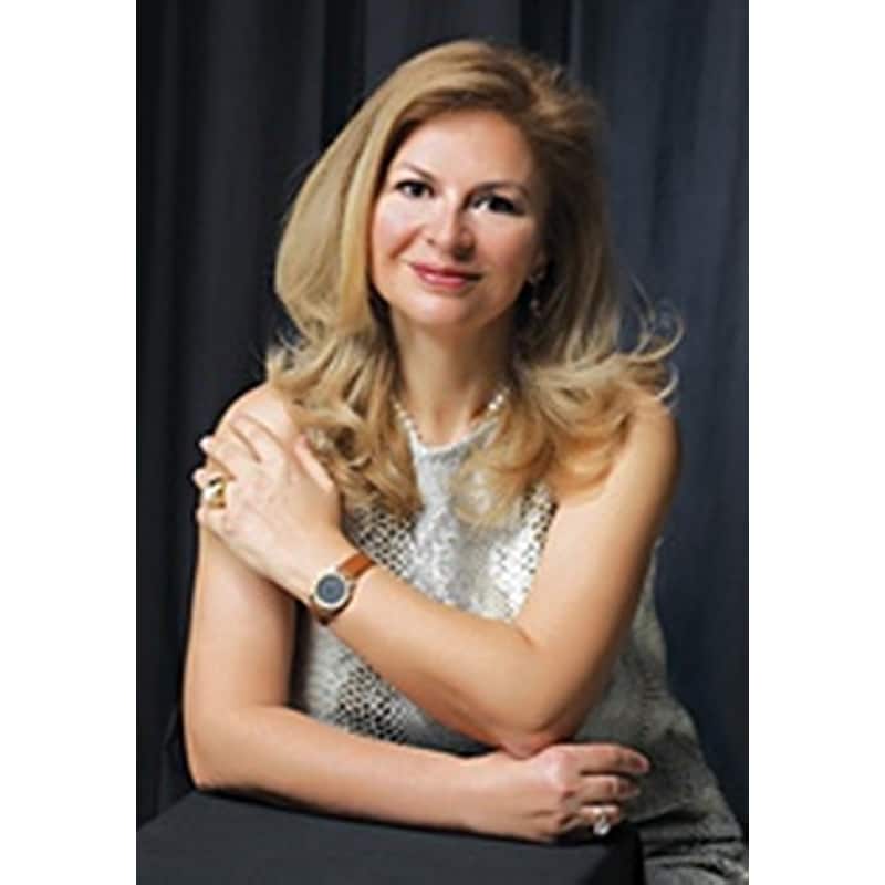 Author picture