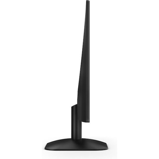 AOC 24B31H Computer Monitor 23.8" FHD IPS Flat 120Hz 4ms image 5