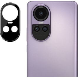 Προστατευτικό καμερών Oppo Reno 10 Pro Techsuit Temperded Glass
