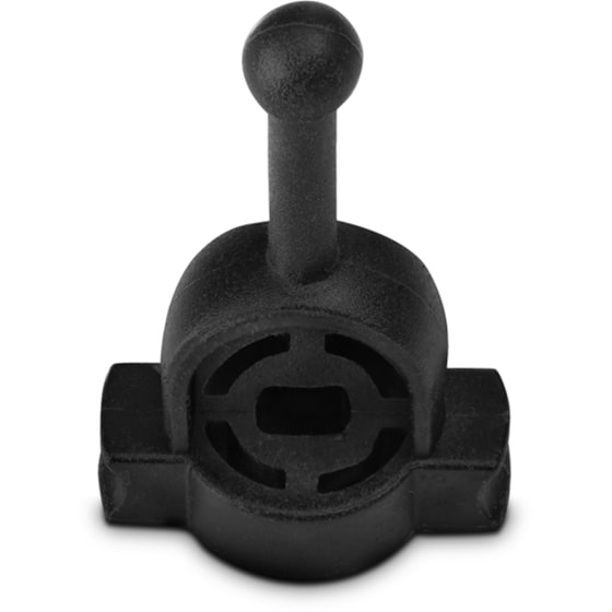 PYREX SB-130 300ml 500W Συσκευή για Αφρόγαλα image 1