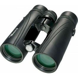 Κυάλια Bresser Corvette 10x42mm (1441043) - Μαύρο