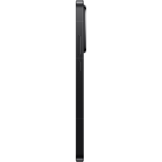 Poco F7 512GB - Black image 8