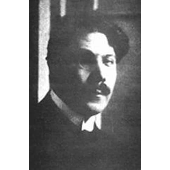 Τα ποιήματα image 1