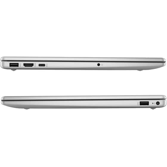 HP 15-fc0000nv 15.6" FHD Micro-Edge (AMD Ryzen 7-7730U/16 GB/512GB SSD/Radeon Graphics/Win11Home) Laptop image 6