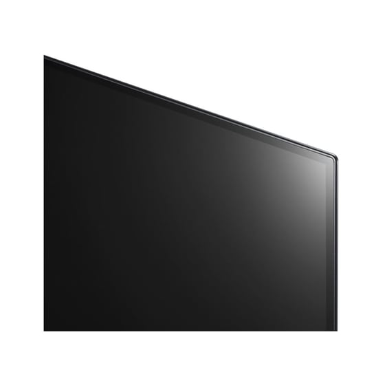 Τηλεόραση LG OLED 55" 4K OLED55BX6LB image 3
