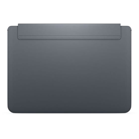 Θήκη Laptop Lenovo Origami X9 Sleeve 15.3" - Μαύρο image 4