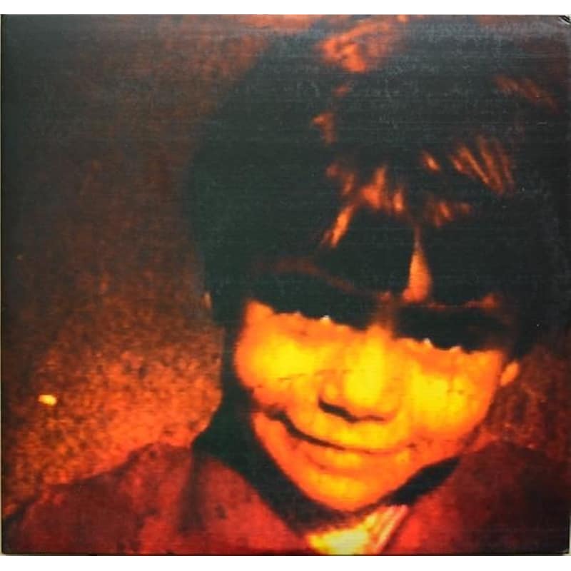 Cascade Street (1996)