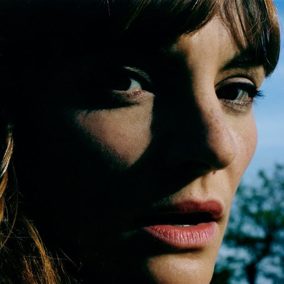 Je Suis Une Ile image 1