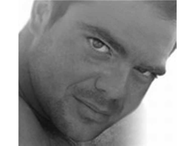 Author picture