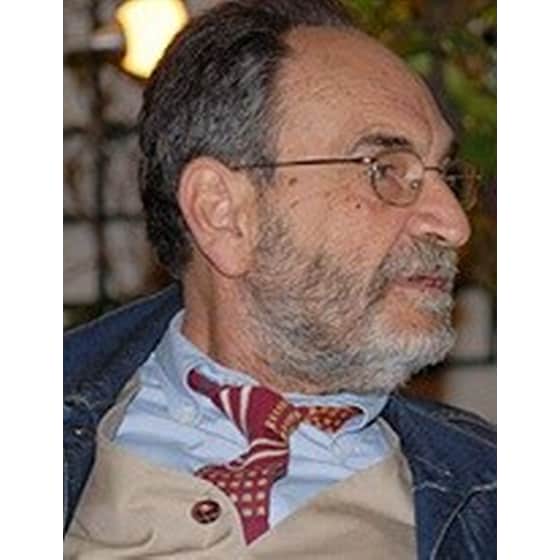 Ουρανοξύστες image 1