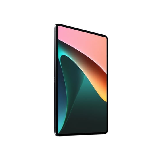 Tablet Xiaomi Pad 5 6GB/128GB WiFi Cosmic Gray image 4
