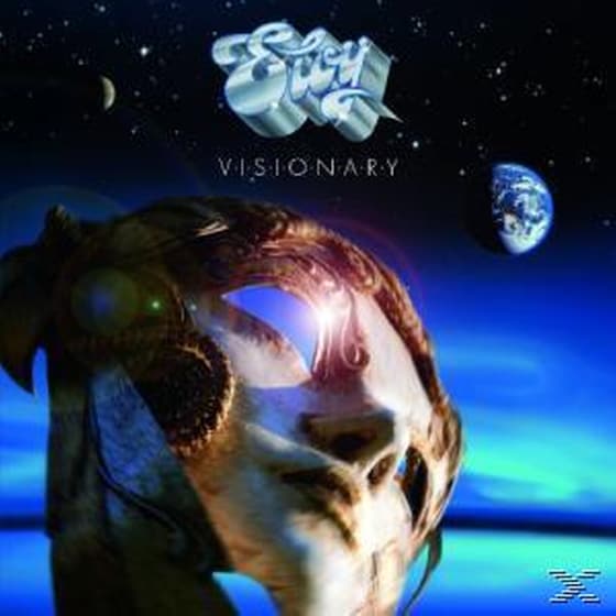 Visionary image 0