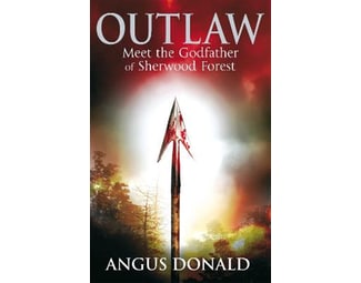 Outlaw image 0