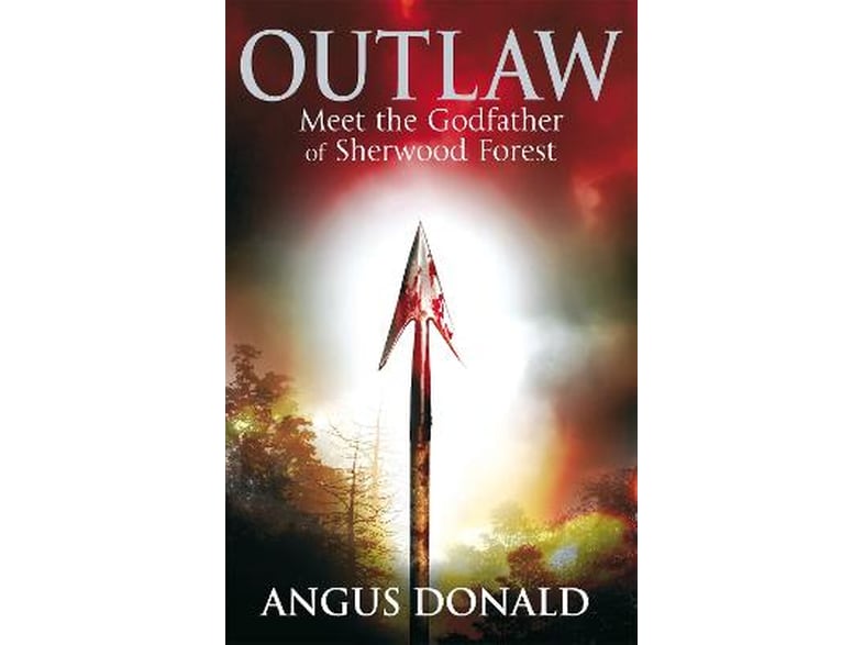 Outlaw