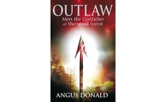 Outlaw