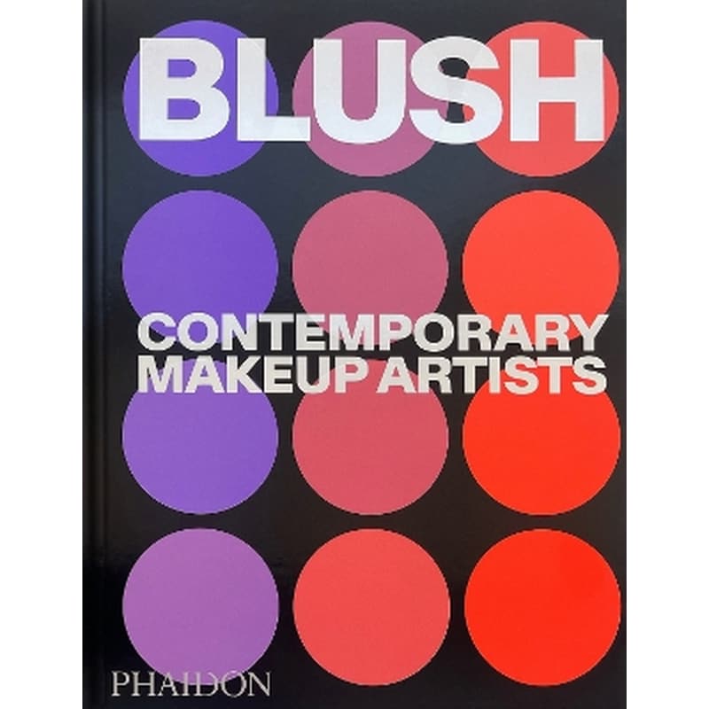Blush