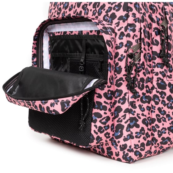 Τσάντα Πλάτης Eastpak Pinnacle Beastimal Pink image 1