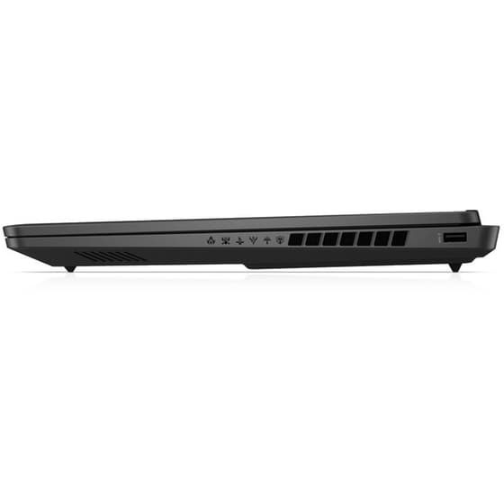 HP Omen 16-am1001nv 16" FHD+ IPS (Intel Core i9-14900HX/24 GB/1TB SSD/GeForce RTX 5070 Ti/Win11Home) Laptop image 4