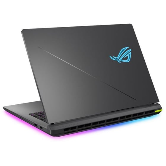 Asus ROG Strix G18 G815LW-SA300X 18" 2.5K Mini LED;Anti-Glare (Intel Core Ultra 9-290HX Plus/32 GB/1TB SSD/GeForce RTX 5080/Windows 11 Pro) Laptop image 7