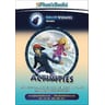 product-thumbnail
