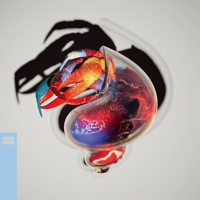 Climb Downhill 2 (2LP)