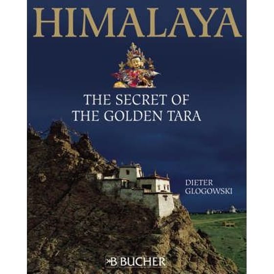 Himalaya image 0