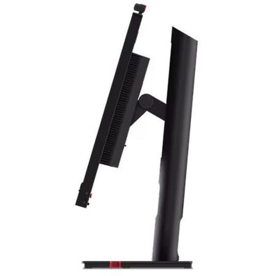 Lenovo Thinkvision T24mv-30 23.8'' FHD IPS Flat 75Hz 6ms image 4