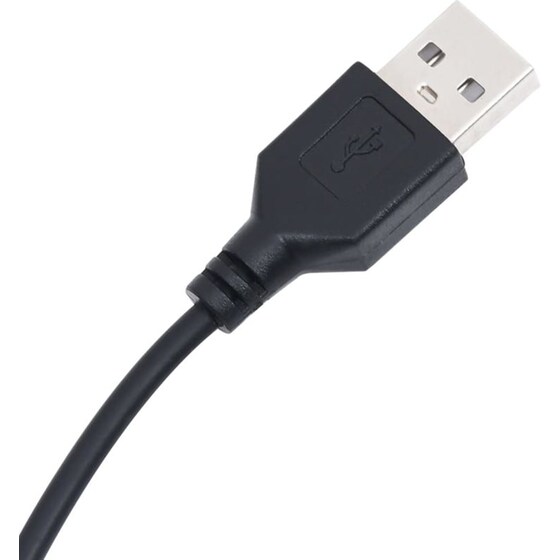 Έπιπλο Τηλεόρασης VidaXL από Ξύλο 135x30x39cm - Λευκό image 6