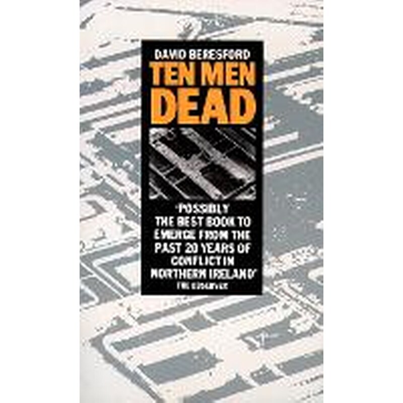 Ten Men Dead