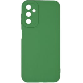 Θήκη Samsung Galaxy A34 - Ancus - Πράσινο