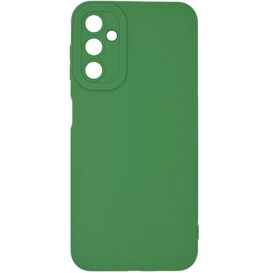 Θήκη Samsung Galaxy A34 - Ancus - Πράσινο image 0
