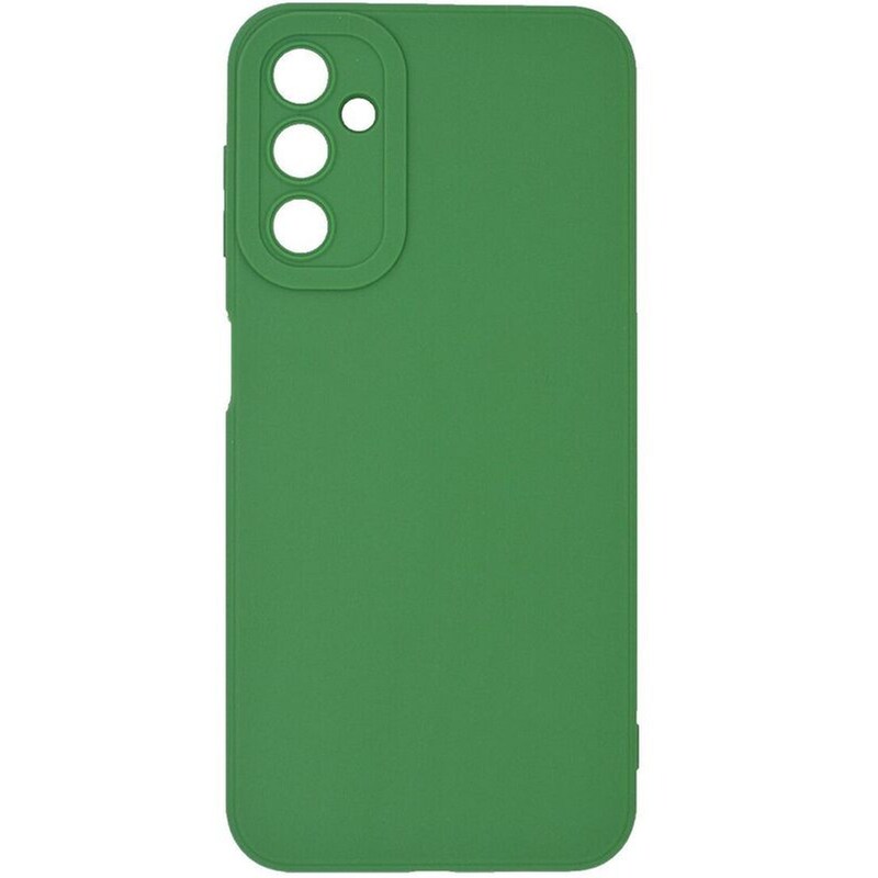 Θήκη Samsung Galaxy A34 - Ancus - Πράσινο