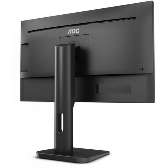 AOC P1 X24P1 24" WUXGA IPS Flat 60Hz 4ms image 5