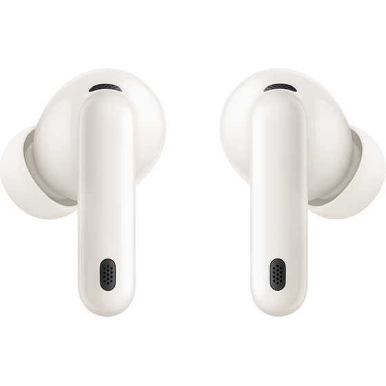 Ακουστικά Bluetooth Huawei FreeBuds 7i - White image 6