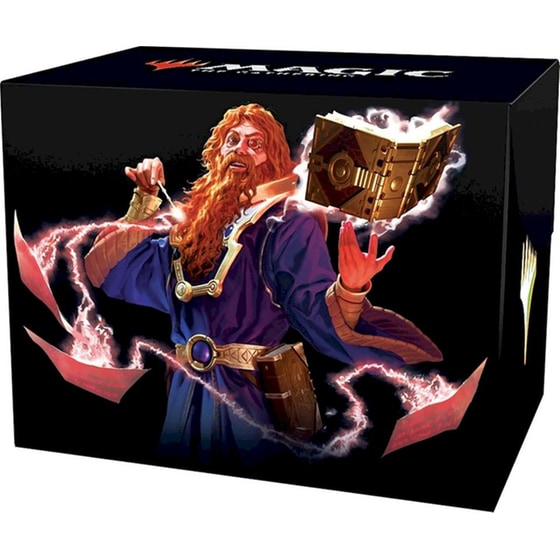Magic The Gathering - Commander Masters Commander Deck (Planeswalker Party) image 4