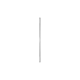 NEFF Z9301CPAY0 Flex Design Ενιαία εγκατάσταση χωρίς διάκενο για εστία & εστία 52.6 cm - Anthracite Gray