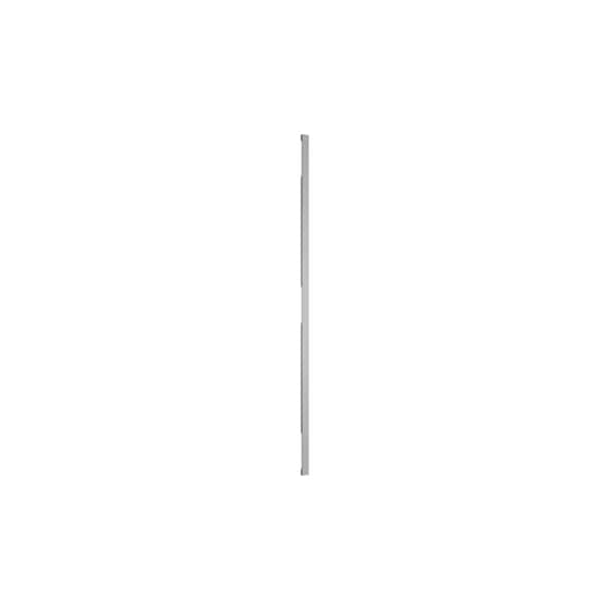 NEFF Z9301CPAY0 Flex Design Ενιαία εγκατάσταση χωρίς διάκενο για εστία & εστία 52.6 cm - Anthracite Gray image 0