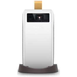 Projector Benq GV31 - Λευκό