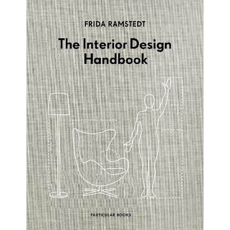 Interior Design Handbook