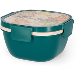 Φαγητοδοχείο Legami Travel 1700 ml