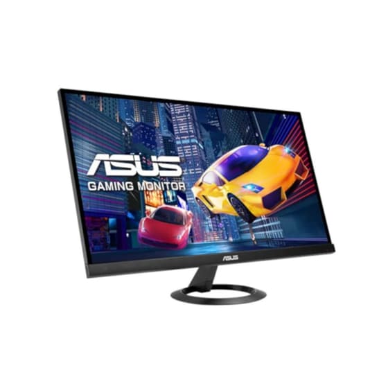 Asus VX279HG 27" FHD 5ms image 1