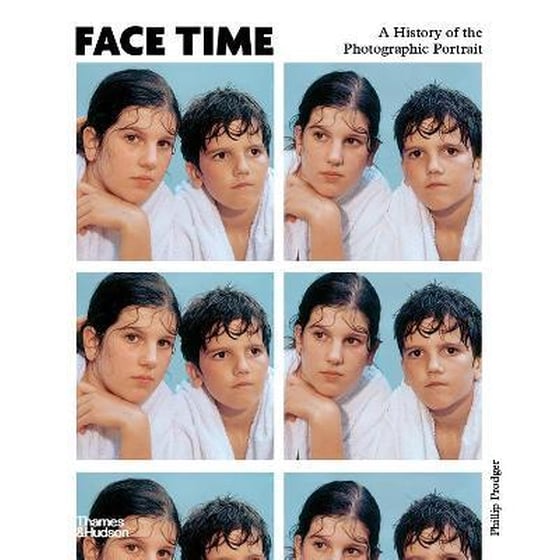 Face Time image 0