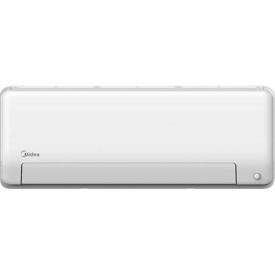 MIDEA All Easy Pro AEP2-12NXD6-I/O Κλιματιστικό Inverter 12.000 BTU A+++/A+++ με Ιονιστή & WiFi image 0