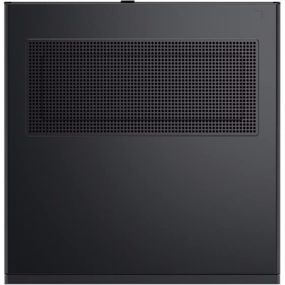 Desktop Lenovo (Intel Core i3-N305/16 GB/512GB SSD/Win11Pro) image 2