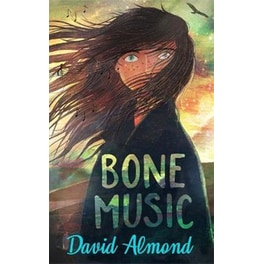 Bone Music
